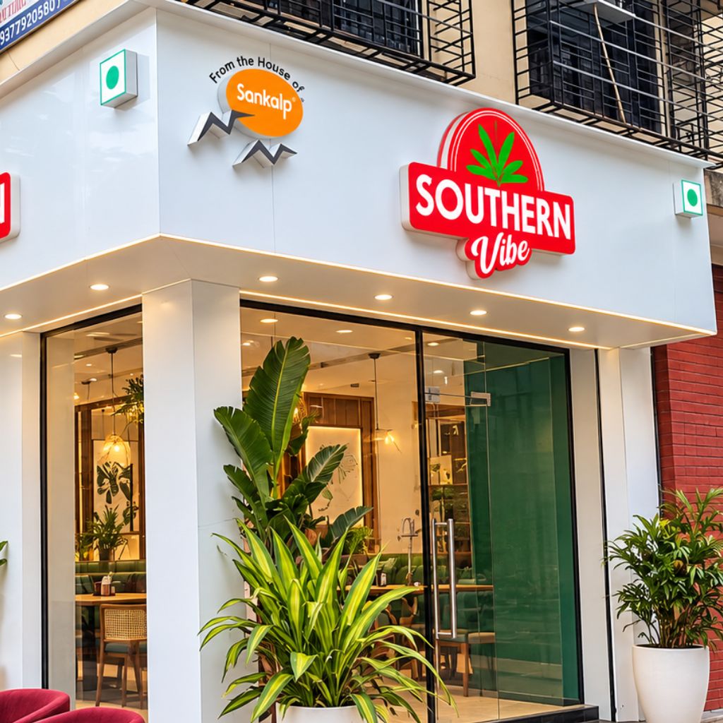 Southern Vibe Mumbai (2).jpg