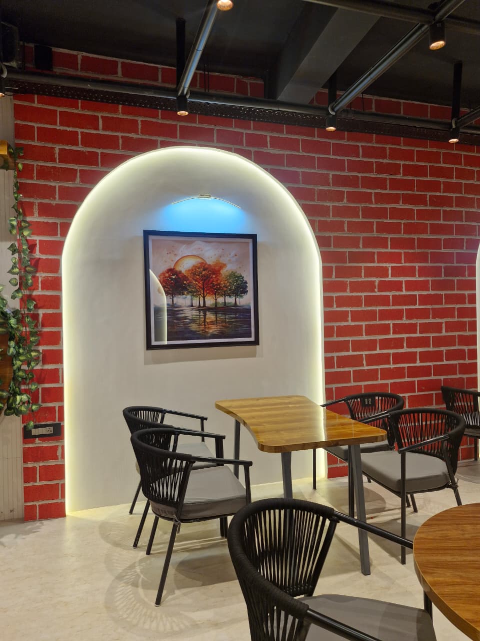Southern Vibe by Sankalp - Palwal (3)