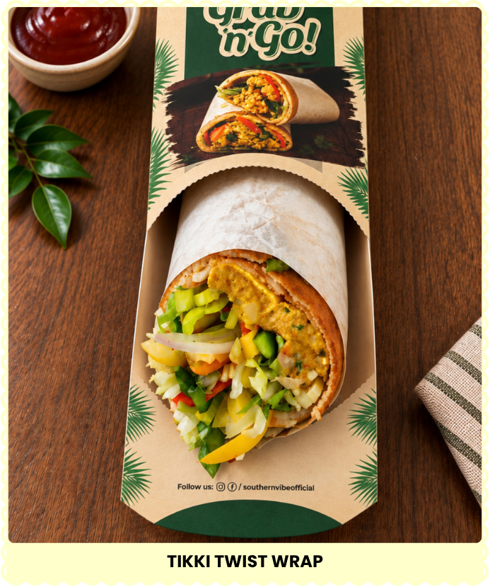 Tikki Twist Wrap (1)