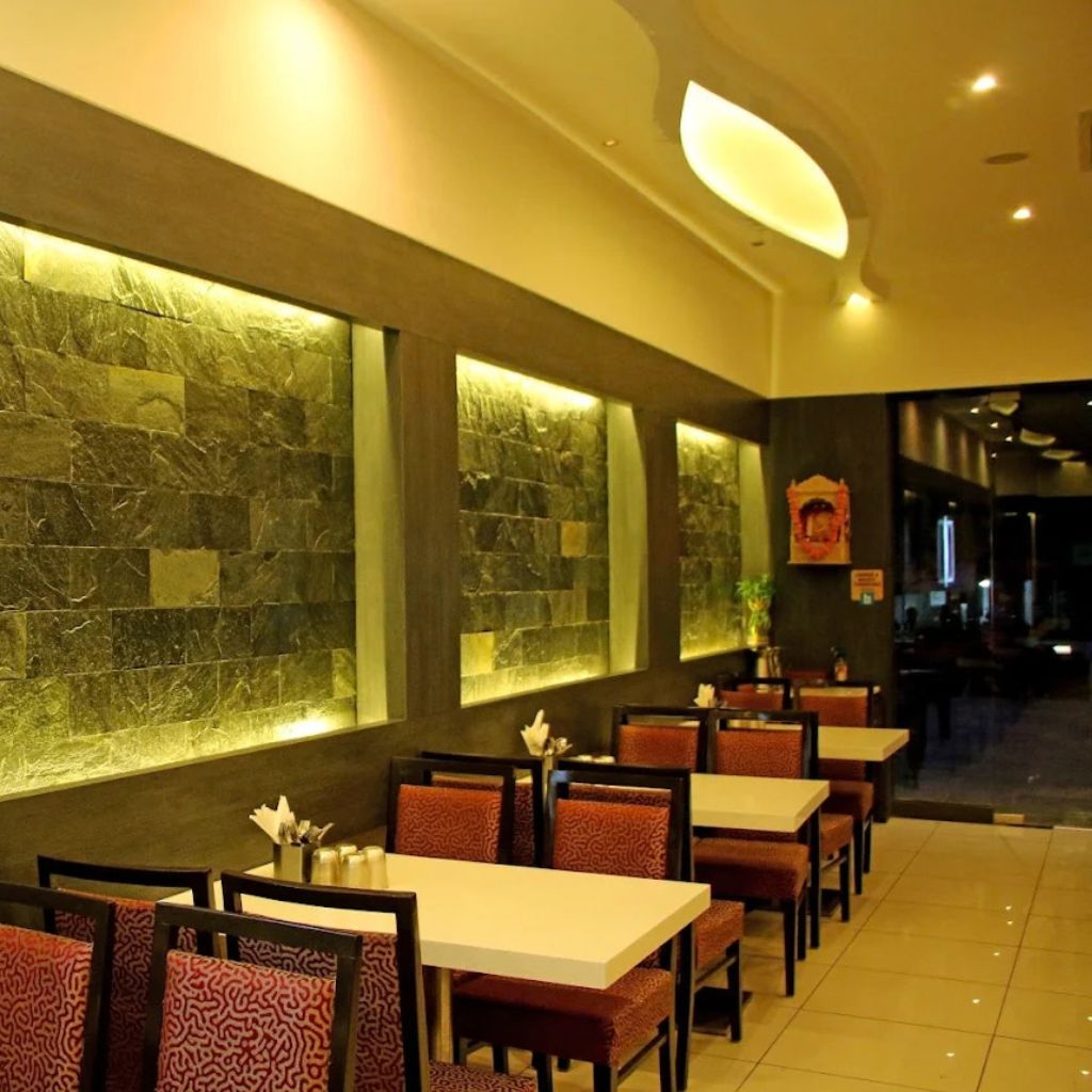 southern vibe prahladnagar image 3.jpg