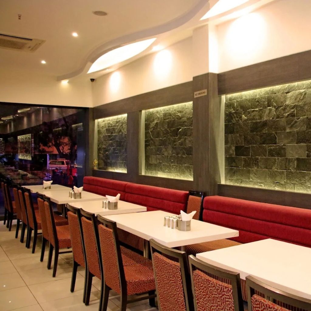 southern vibe prahladnagar image 4.jpg
